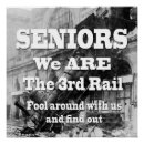 Search for senior posters Retirement