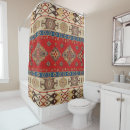 Search for turkish shower curtains Persian