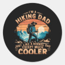 Search for totally cool stickers Mostly mainly generally