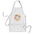 Search for sea life aprons Turtle