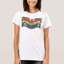 Search for unitarianism clothing Rainbow
