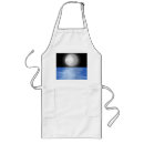 Search for reflective aprons Water
