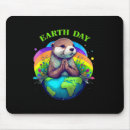 Search for green environment electronics Environmental awareness