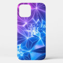 Search for crystallized iphone cases Cosmic