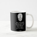 Search for philosophers mugs Quote