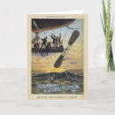 Search for jules cards Steampunk