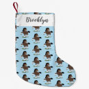 Search for cute horse christmas stockings Animal
