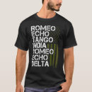 Search for military mens tshirts Retired
