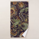 Search for jungle bathroom accessories Summer