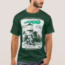 Search for hammer horror tshirts Electrician