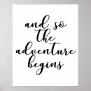 Search for quotes wedding posters Love quote
