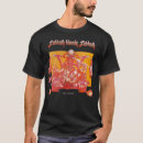 Search for band tour tshirts Album