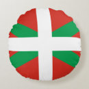 Search for basque home living Donostia