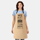 Search for twenty five aprons Bible verse