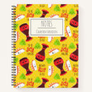 Search for food puns Pattern