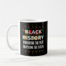 Search for black heritage mugs African