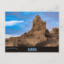 Search for soil cards invites Rock