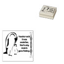 Search for father rubber stamps Papa