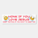Search for quotes bumper stickers Typography