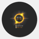 Search for moon lover stickers Galaxy