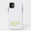 Search for wanted iphone cases Quote