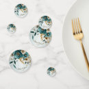 Search for bridal shower confetti Celebration
