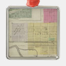 Search for detroit christmas tree decorations Hand