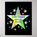 Search for salsa dance posters Dancing