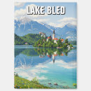 Search for slovenia magnets Alps