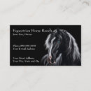Search for ride business cards Breeding