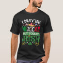 Search for mexican st patricks day tshirts Beer