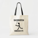Search for racket bags Sports
