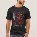Search for i miss you tshirts Dad