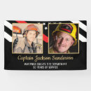Search for fire chief posters First responder