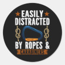 Search for slab stickers Rock climbing meme
