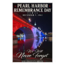 Search for memorial day tributes Military remembrance