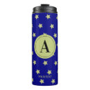 Search for galaxy pattern mugs Black