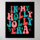 Search for para posters Xmas