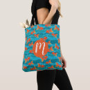Search for cute goldfish bags Pattern