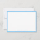 Search for sky note cards Simple