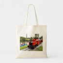 Search for train birthday accessories Red