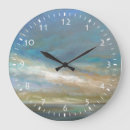 Search for coastal art Nature