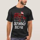 Search for grammy tshirts Snow