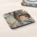 Search for horse racing coasters Retro