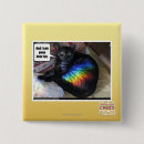 Search for dem badges I can has cheezburger