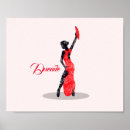Search for flamenco posters Dancer