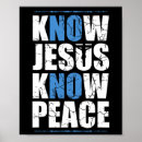 Search for christmas sleigh posters Candy cane