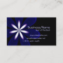 Search for super business cards Power