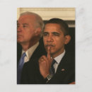 Search for associated state United states of america