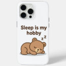 Search for cartoon bear iphone cases Kawaii